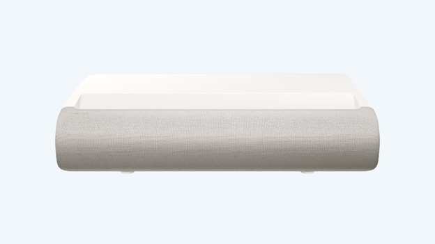 LPU9D: 4K Triple Laser projector