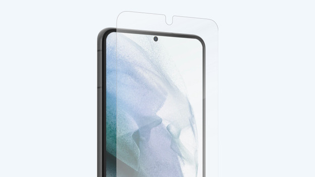 Matière synthétique