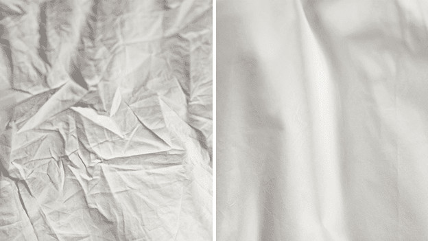 Machine à laver AEG ProSteam : réduit le repassage