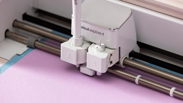 Explore 4 : 6 outils