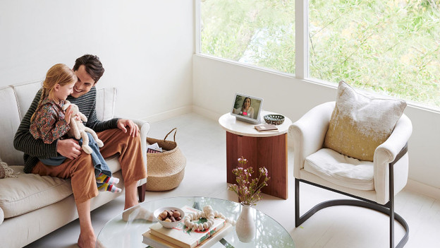 Tip 6: grappige commands