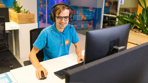 JBL Quantum 610 Wireless : non