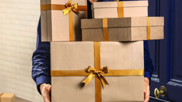 Koop 50 cups, krijg 50 cups gratis