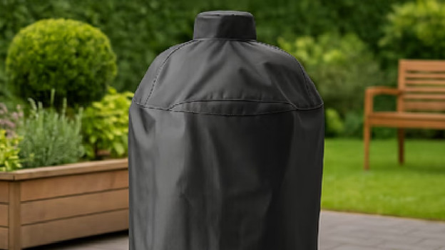 Do you need a barbecue cover for your barbecue?