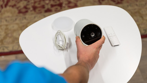 the freestyle dans la boite