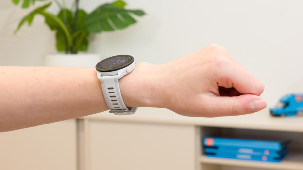 Autres sports et santé