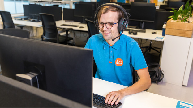 Installation sans fil du JBL Quantum 910