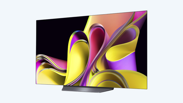 B3 : très semblable à la C3