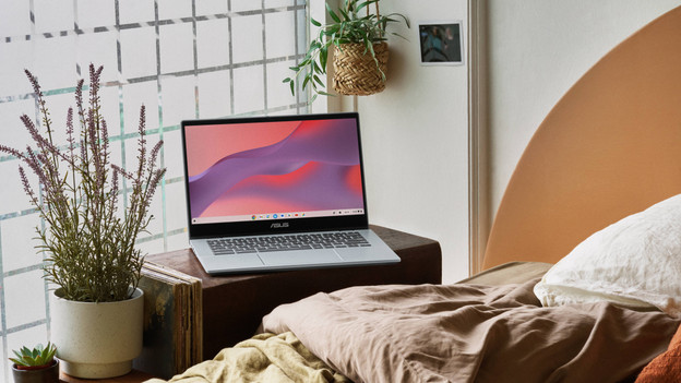   Een goedkope laptop kiezen