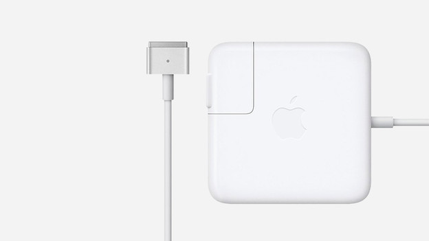 MagSafe charger