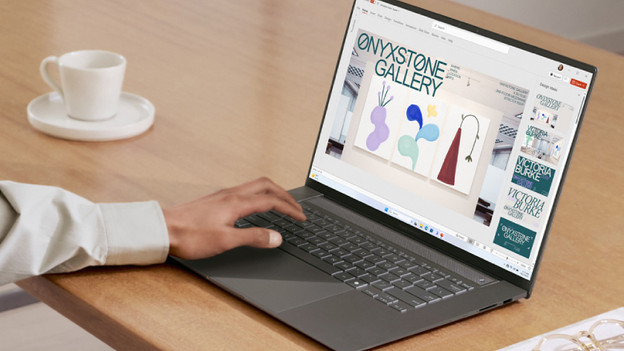 Windows : au moins un processeur Intel Core i5 ou AMD Ryzen 5