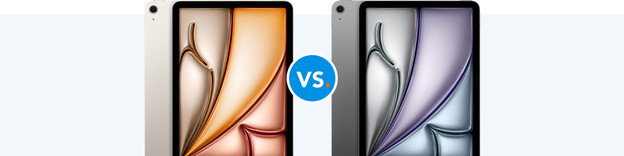 Compare products