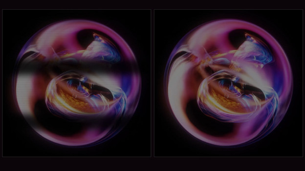 Confortable pour vos yeux