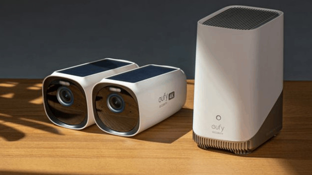 Comparer les produits