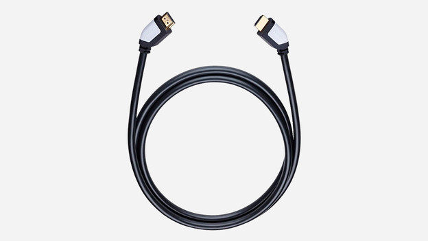 Quelle doit être la longueur du câble ?