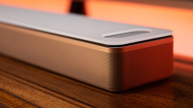 wat is dolby atmos bose soundbars