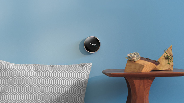 Astuce 3 : mettez votre thermostat à jour