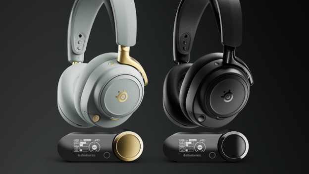 Matériaux de l'Elite Pro