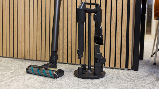 Samsung Bespoke basisstation