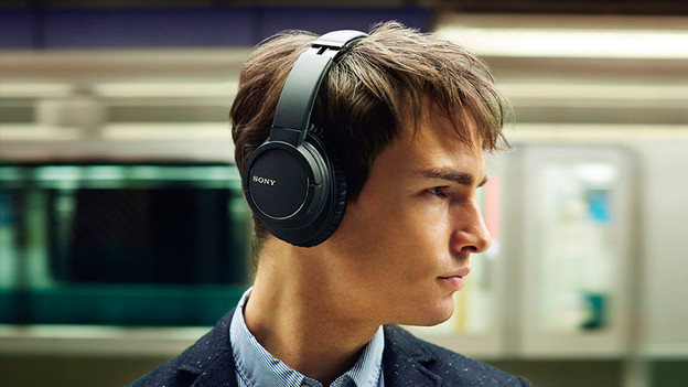 De quoi avez-vous besoin pour la haute résolution