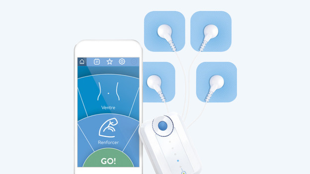 Je spieren versterken