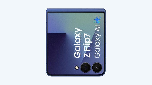 Écran extérieur plus grand et plus pratique