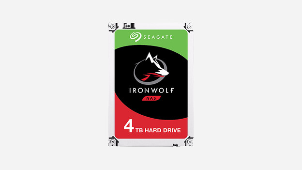 Disque dur SSD non trouvé gestion des disques Windows