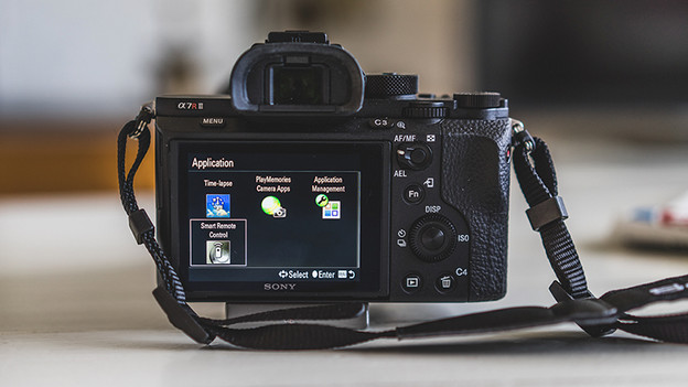 Quand utiliser le NFC