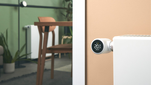 Utilisez le bon thermostat