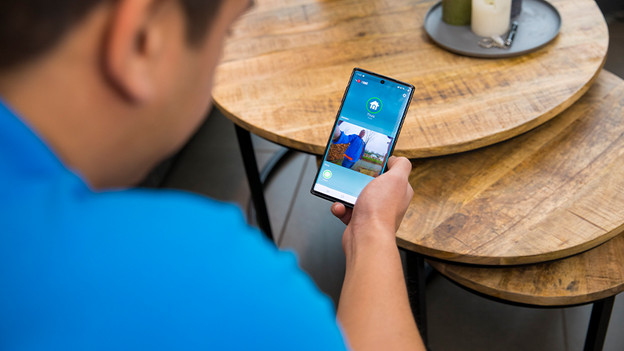 With subscription: watch between 3 and 30 days