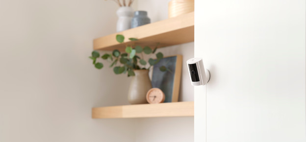 Explication des propriétés