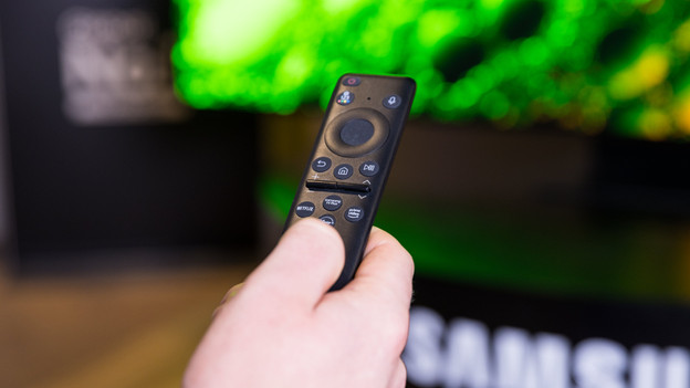 Grande facilité d'utilisation