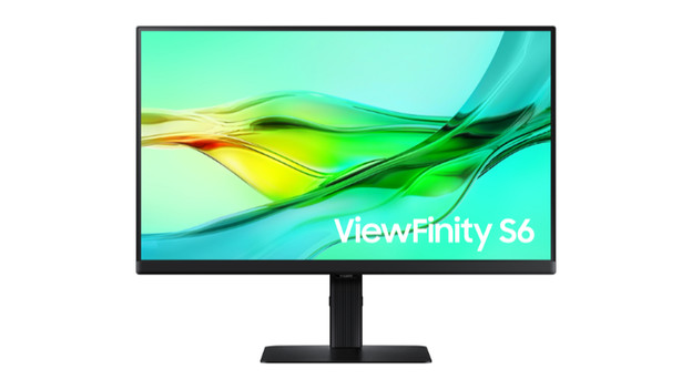 4K: haarscherpe beelden