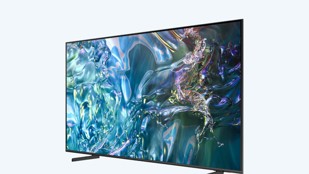 Q64D : adapte le son aux images