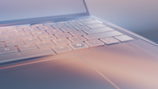 Autonomie de la batterie améliorée