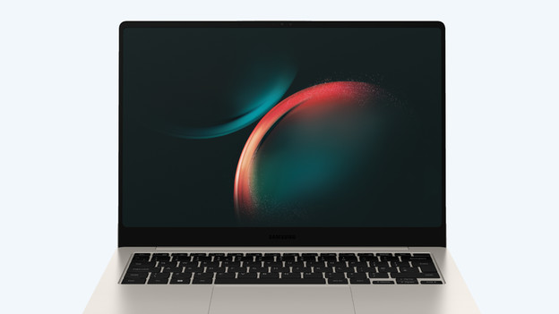 Galaxy Book3 Pro : pour un montage vidéo rapide