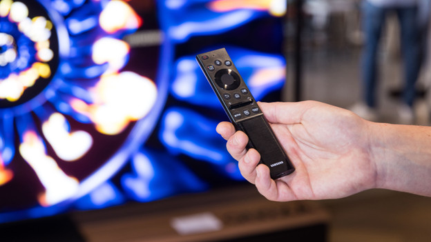 Grande facilité d'utilisation