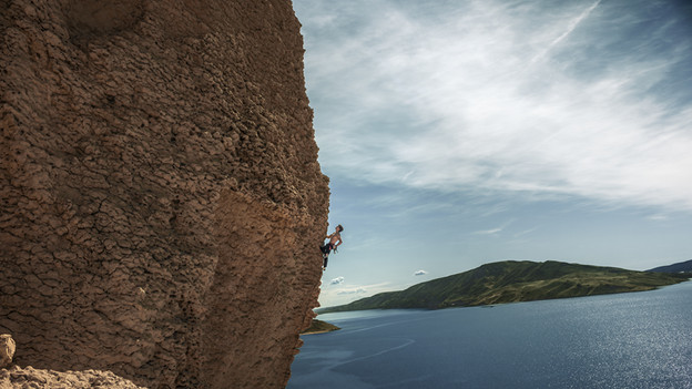 Prestaties zijn vergelijkbaar