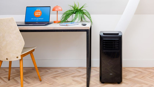 Small room up to 34m2