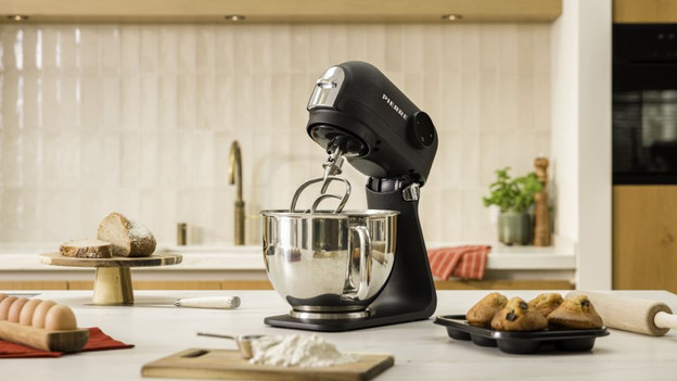 SM7000 & SM5000: alleen basis accessoires