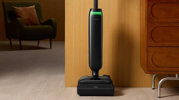 Artist Premium: Luxe design