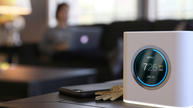 Prioritize games and movies