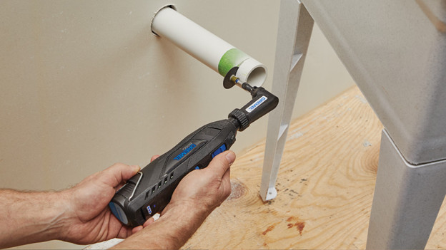 Couper et raccourcir