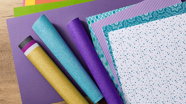 Joy Xtra en Joy 2: geschikt voor 75 materialen