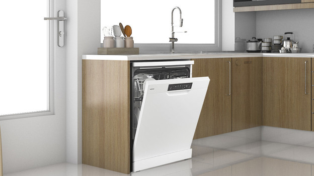 Codes d'erreur Inventum