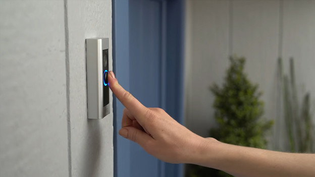 Test Ring Pro Plugin