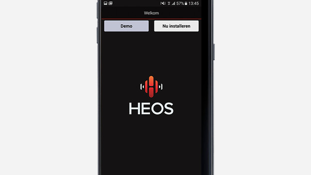 Étape 3 : appuyez sur Installer maintenant
