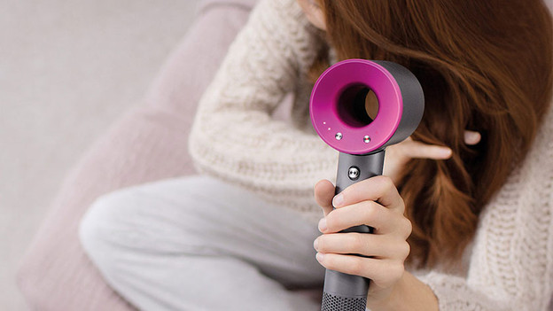 Les avantages du Supersonic