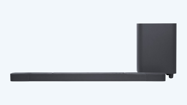 JBL Bar 800 en Bar 500: ja