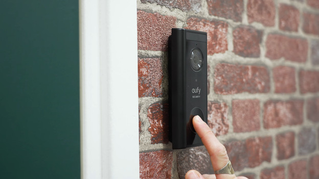 Which connector should you choose?